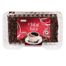 KŪKA RIMI MOKAS 250G