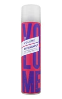 SUPERDRUG VOLUME SAUSAIS MATU ŠAMPŪNS, 300ML