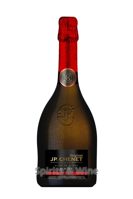 J.P. Chenet Brut