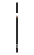 MAKE UP FACTORY KAJAL DEFINER ACU ZĪMULIS, 1.48G