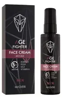 MASVERI AGE FIGHTER PRETNOVECOŠANĀS SEJAS KRĒMS VĪRIEŠIEM, 75ML