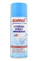 DOMOL HYGIENE-SPRAY AEROSOLS VIRSMU DEZINFEKCIJAI, 400ML