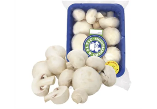 SĒNES (ŠAMPIN.) FASĒTIE 0.4KG, GAB