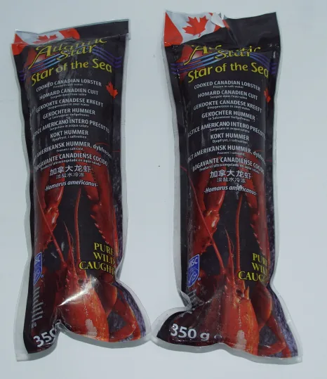 OMĀRS KANĀDAS, SALDĒTS, VĀRĪTS, 300G