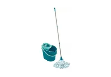GRĪDAS UZKOPŠANAS KOMPLEKTS CLASSIC MOP
