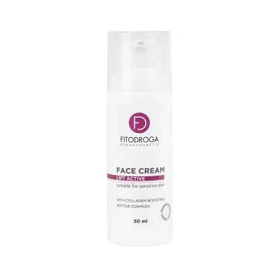 Fitodroga Lift Active sejas krēms 50 ml