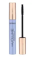 CATRICE PURE VOLUME ŪDENSNOTURĪGA SKROPSTU TUŠA, 10ML