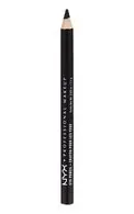 NYX PROFESSIONAL MAKEUP SLIM ACU ZĪMULIS, 1G