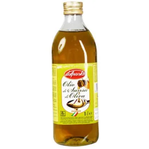 OLĪVEĻĻA ITALPASTA DI SANSA 1L
