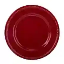 KERAMIKAS DESERTA ŠĶĪVIS ALTOM DESIGN, 20,5 CM AW26