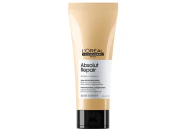 KONDICIONIERIS L'OREAL ABSOLUT REPAIR 200ML