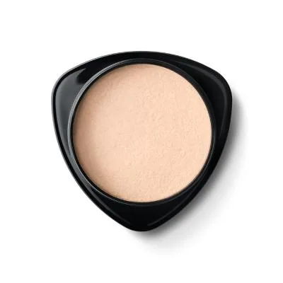 Dr. Hauschka birstošais pūderis 00 translucent 12 g