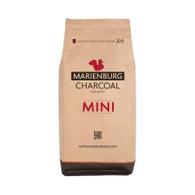 KOKOGLES MARIENBURG 20L