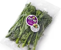 BROKOĻU KĀTI "EAT ME"  1.ŠĶ. GAB