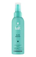 TAFT ALOE BOOST HYDRA PROTECT SPREJS MATIEM, 150ML
