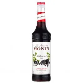 UPEŅU SĪRUPS 700ML [6] DEP