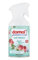 DOMOL SPRING BLOSSOM GAISA ATSVAIDZINĀTĀJS, 250ML