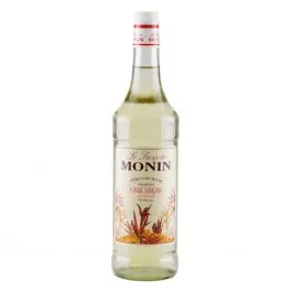 CUKURNIEDRU SĪRUPS 1L [6] DEP