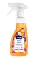 MAYERI VIRTUVES TĪRĪŠANAS LĪDZEKLIS, 500ML