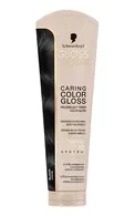 GLOSS SUPREME TONĒJOŠA MATU KRĀSA, BLACK, 145ML