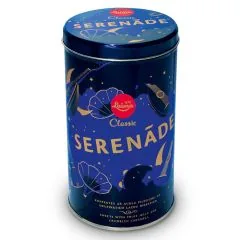 KONF. BUNDŽA LAIMA SERENĀDE 450G