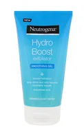 NEUTROGENA HYDRO BOOST IZLĪDZINOŠA SEJAS PĪLINGA ŽELEJA, 150ML