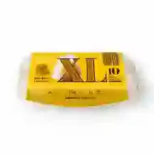 Куриные яйца, 10 шт.