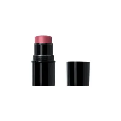 Dr. Hauschka lūpu un vaigu krāsa 03 rosewood 6,1 g