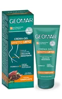 GEOMAR EFFETTO URTO ANTICELULĪTA KRĒMS, 200ML