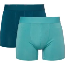 BOKSERI MYWEAR 2P L