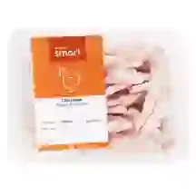 Свиные ножки, за кг