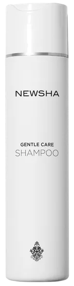 Шампунь Newsha Pure Gentle Care, 250 мл