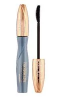 CATRICE GLAM&DOLL EASY WASH SKROPSTU TUŠA, 010 ULTRA BLACK, 9ML