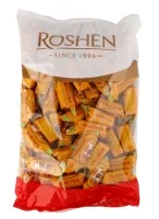 KONFEKTES ROSHEN GOTIŅA, 1KG