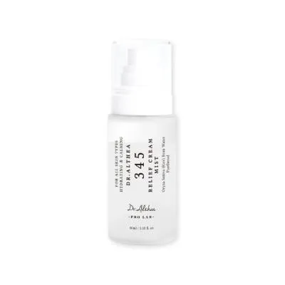 Dr. Althea 345 relief cream sejas sprejs 60 ml
