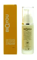 BIO2YOU SMILTSĒRKŠĶU PRETGRUMBU KRĒMS ACU ZONAI, 30ML