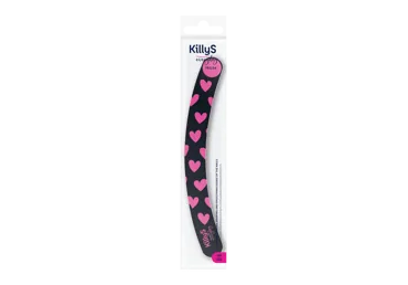 NAGU VĪLE KILLYS 180/240