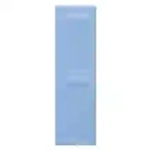 ATTĪROŠĀS PUTAS LANEIGE WATERBANK BLUE HA 150G