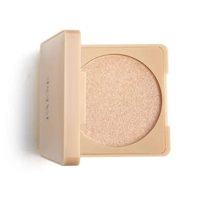 Paese Wonder Glow Hailaiteris 7,5 g
