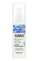 ISANA LĪDZEKLIS ĀDAS MITRINĀŠANAI, 100ML