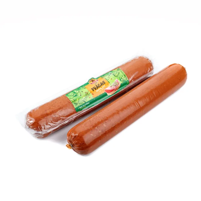 PRĀGAS SERVELĀDE GAĻAS NAMS ĀDAŽI 800G