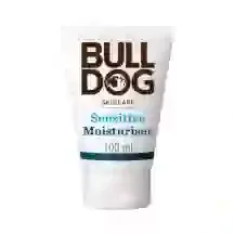 MITRINOŠS KRĒMS BULLDOG SENSITIVE 100ML