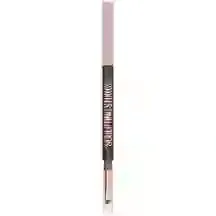 ACU ZĪMULIS MAYBELLINE SCULPTING STIX SMOOTH ESPRESSO 015