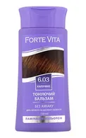 BALZAMS TON.FORTE VITA KAPUČĪNO 6.03