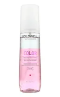 GOLDWELL DUALSENSES COLOR BRILLIANCE IZSMIDZINĀMS SERUMS, MATU SPĪDUMAM UN KRĀSAS AIZSARDZĪBAI, 150ML