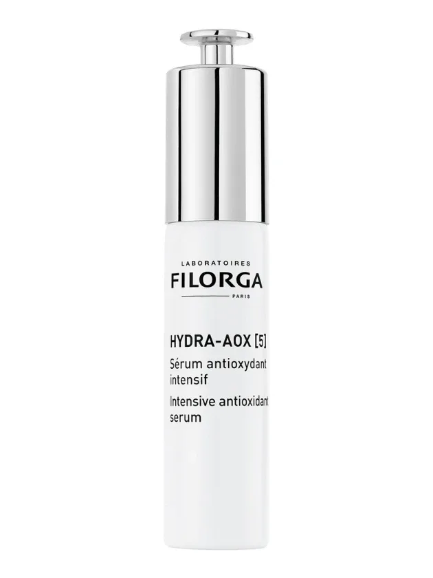 Filorga Hydra-Aox serums, 30 ml
