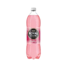 TONIKS ROYAL CLUB PINK 1L