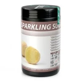 DZIRKSTOŠAIS CUKURS 750G SOSA [6] J