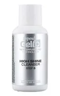 DEPEND GEL IQ LĪDZEKLIS GĒLA NAGU LAKAS SPĪDUMAM, 35ML
