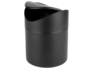 ATKRITUMU TVERTNE HOME EXPERT 12X16CM